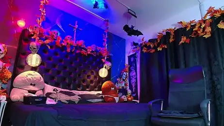 AlexHoe_ stripchat stream image