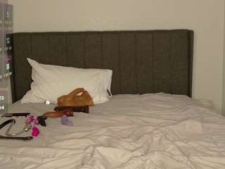 katerinak camsoda stream image