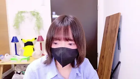 ranran_ch stripchat stream image