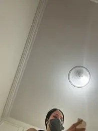 Ahlam7578 stripchat stream image