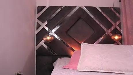 sam_lewins stripchat stream image