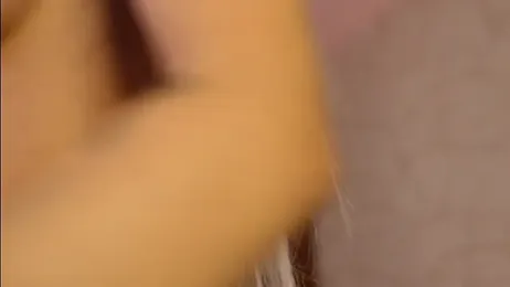 blondie_muller stripchat stream image