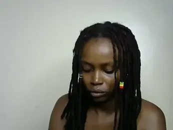 Rasta_tattooed stripchat stream image