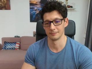 Brutus K flirt4free stream image