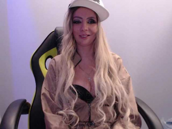 blondalina bongacams stream image