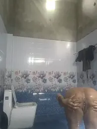 Simaran_bhabhi stripchat stream image