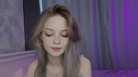 vialeta_baby stripchat stream image