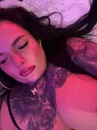 _MelinaCurves_ stripchat stream image