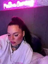 _MelinaCurves_ stripchat stream image