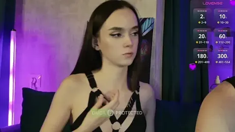 alexnikaaa stripchat stream image