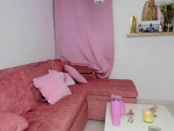 sabrina_geek chaturbate stream image