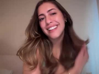 sieena chaturbate stream image