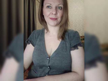 Veronika_Gold bongacams stream image