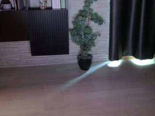 alicexalice camsoda stream image