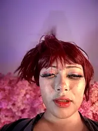 seraphine23 stripchat stream image