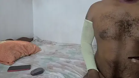 AraNDissNaughtyJolly stripchat stream image