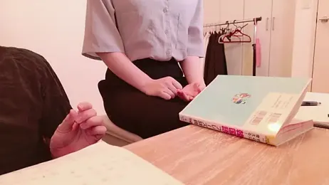 undo-busoku69 stripchat stream image