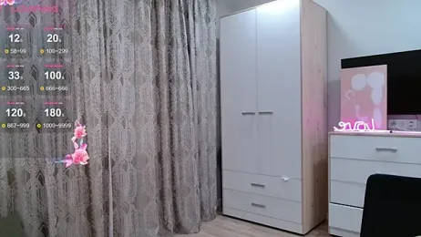 _dkny_ stripchat stream image