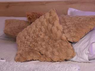 alana-haze camsoda stream image