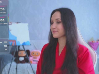 -lost- bongacams stream image