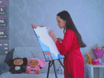 -lost- bongacams stream image