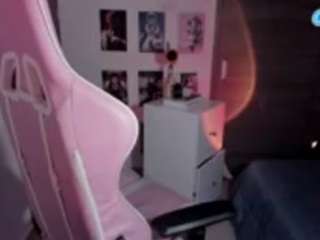 emilyhick camsoda stream image, 01.09.2025 03:40
