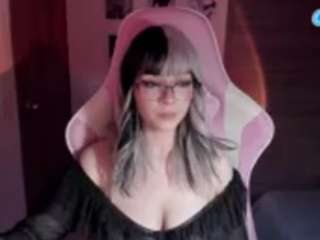 emilyhick camsoda stream image, 01.09.2025 03:40
