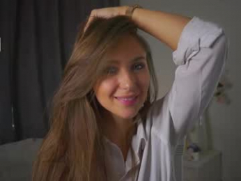 sybleyo chaturbate stream image