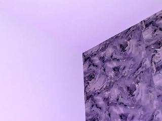 catagomez camsoda stream image