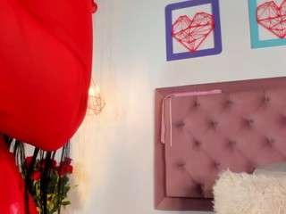 susan-zc camsoda stream image