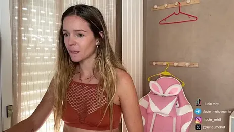 lucie_mehott stripchat stream image