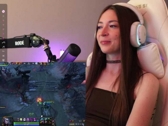 lollipop-o bongacams stream image