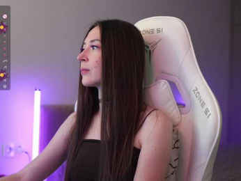 lollipop-o bongacams stream image