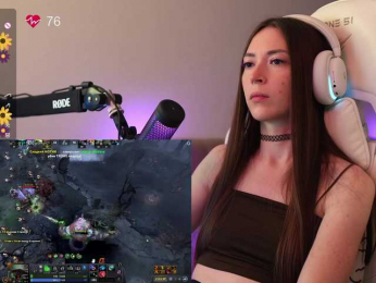 lollipop-o bongacams stream image