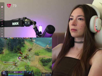 lollipop-o bongacams stream image