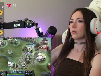 lollipop-o bongacams stream image