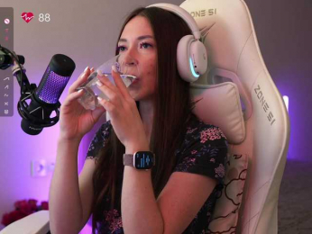 lollipop-o bongacams stream image