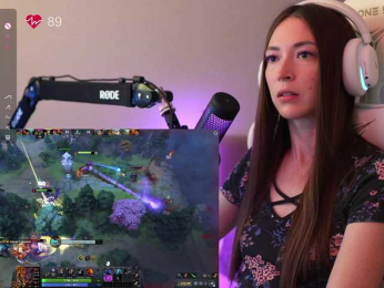 lollipop-o bongacams stream image