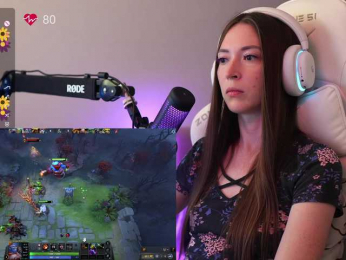 lollipop-o bongacams stream image