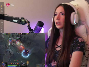 lollipop-o bongacams stream image