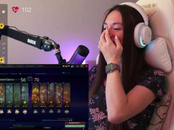 lollipop-o bongacams stream image