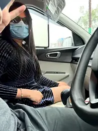 Miss__Malaika stripchat stream image