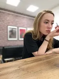 _AngelMoon_ stripchat stream image