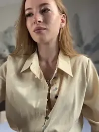 _AngelMoon_ stripchat stream image