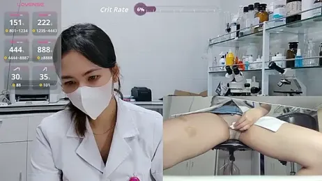 Kathylove_2023 stripchat stream image