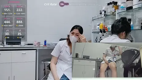 Kathylove_2023 stripchat stream image