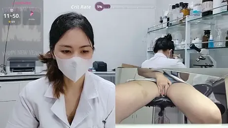 Kathylove_2023 stripchat stream image