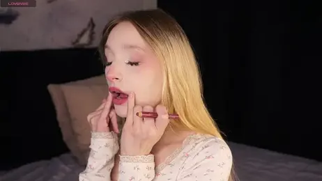 Naughty__Couplles stripchat stream image