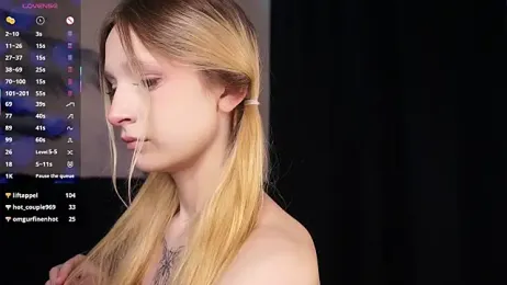 Naughty__Couplles stripchat stream image