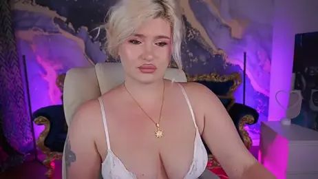 CocoSecretss stripchat stream image